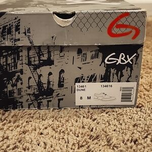 Men Wingtip Dress Shoes